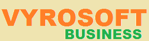 Vyrosoft